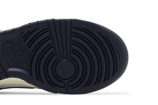 Nike Dunk Low Premium 'Vintage Navy'