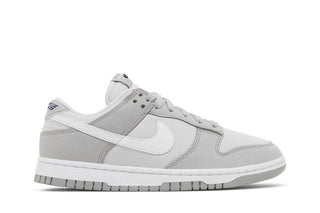 Nike Dunk Low LX 'Light Smoke Grey'