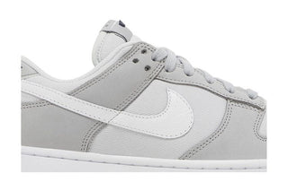 Nike Dunk Low LX 'Light Smoke Grey'