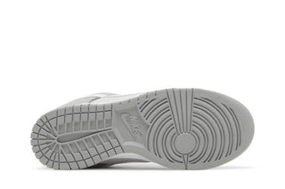 Nike Dunk Low LX 'Light Smoke Grey'