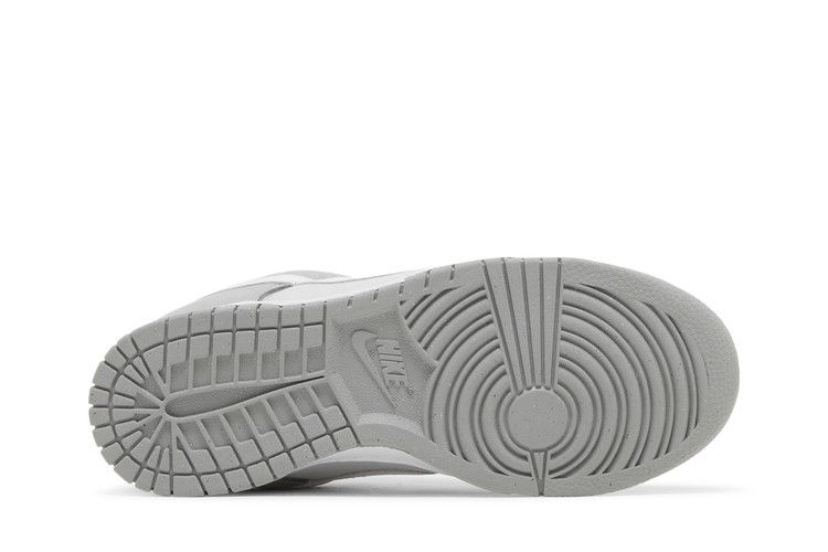 Nike Dunk Low LX 'Light Smoke Grey'