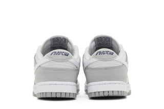 Nike Dunk Low LX 'Light Smoke Grey'