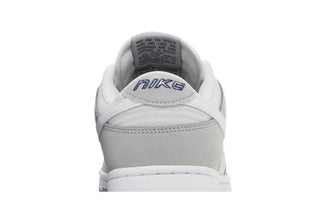 Nike Dunk Low LX 'Light Smoke Grey'