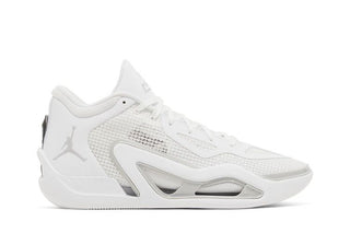 Air Jordan Tatum 1 PF 'Pure Money'
