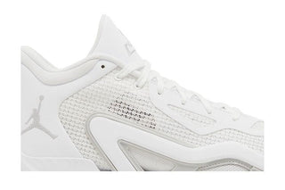 Air Jordan Tatum 1 PF 'Pure Money'