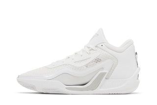 Air Jordan Tatum 1 PF 'Pure Money'