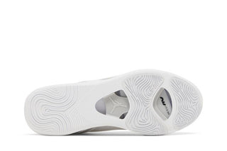 Air Jordan Tatum 1 PF 'Pure Money'