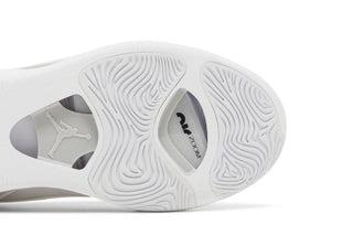 Air Jordan Tatum 1 PF 'Pure Money'