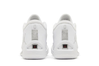 Air Jordan Tatum 1 PF 'Pure Money'