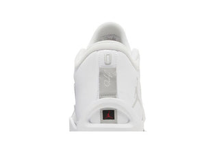 Air Jordan Tatum 1 PF 'Pure Money'