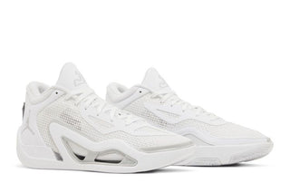 Air Jordan Tatum 1 PF 'Pure Money'