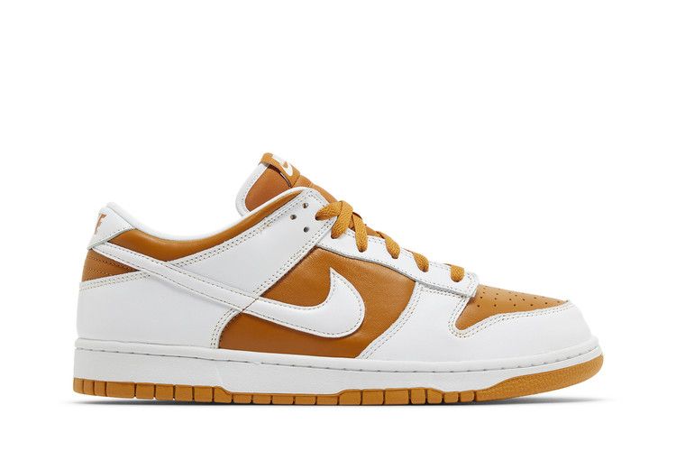 Nike Dunk Low CO.JP 'Reverse Curry' 2024