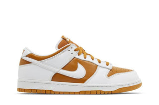 Nike Dunk Low CO.JP 'Reverse Curry' 2024