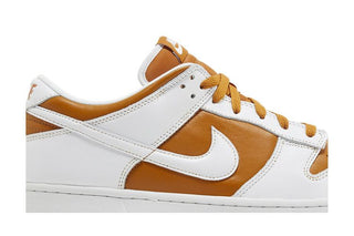 Nike Dunk Low CO.JP 'Reverse Curry' 2024