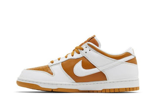 Nike Dunk Low CO.JP 'Reverse Curry' 2024