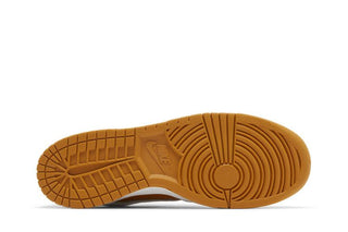 Nike Dunk Low CO.JP 'Reverse Curry' 2024