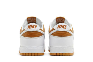 Nike Dunk Low CO.JP 'Reverse Curry' 2024