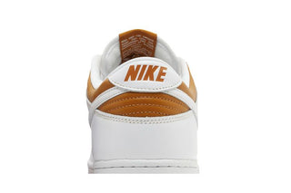 Nike Dunk Low CO.JP 'Reverse Curry' 2024