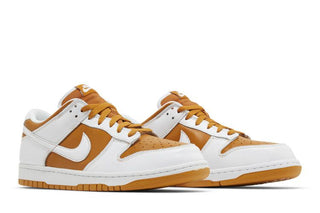 Nike Dunk Low CO.JP 'Reverse Curry' 2024