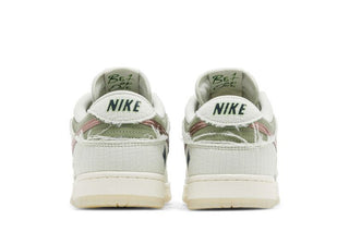 Kyler Murray x Nike Dunk Low 'Be 1 of One'