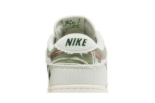 Kyler Murray x Nike Dunk Low 'Be 1 of One'