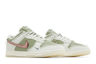 Kyler Murray x Nike Dunk Low 'Be 1 of One'
