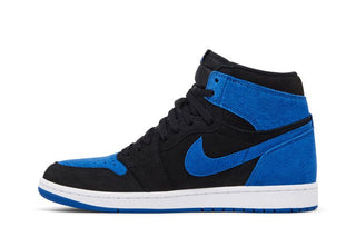 Air Jordan 1 Retro High OG 'Royal Reimagined'