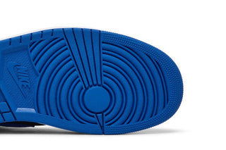 Air Jordan 1 Retro High OG 'Royal Reimagined'