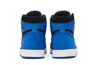 Air Jordan 1 Retro High OG 'Royal Reimagined'