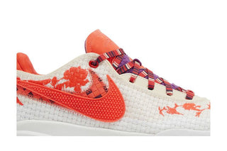 Mimi Plange x Nike LeBron 20 Premium 'Ceremony'