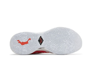 Mimi Plange x Nike LeBron 20 Premium 'Ceremony'