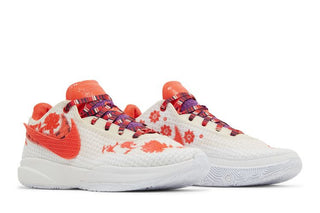 Mimi Plange x Nike LeBron 20 Premium 'Ceremony'