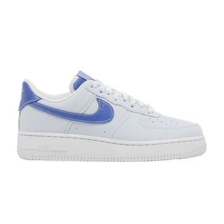 Nike Air Force 1 '07 'Blue Tint Polar'