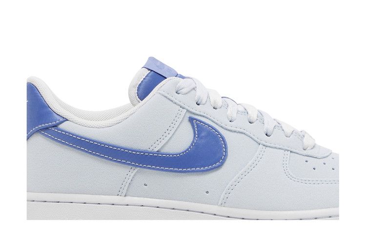 Nike Air Force 1 '07 'Blue Tint Polar'