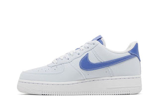 Nike Air Force 1 '07 'Blue Tint Polar'