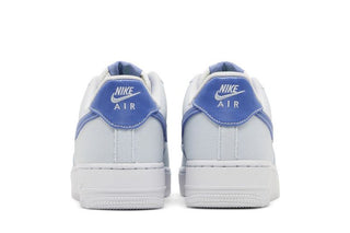 Nike Air Force 1 '07 'Blue Tint Polar'