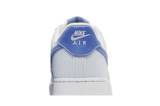 Nike Air Force 1 '07 'Blue Tint Polar'