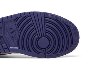 Air Jordan 1 Mid SE 'Sky J Purple'