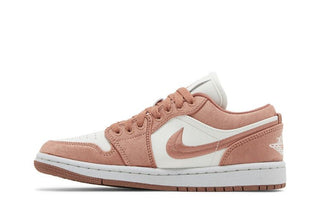 Air Jordan 1 Low SE 'Sky J Orange'