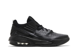 Air Jordan Max Aura 5 'Black Anthracite'