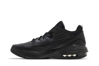 Air Jordan Max Aura 5 'Black Anthracite'