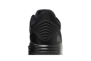 Air Jordan Max Aura 5 'Black Anthracite'