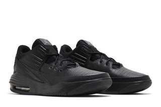 Air Jordan Max Aura 5 'Black Anthracite'