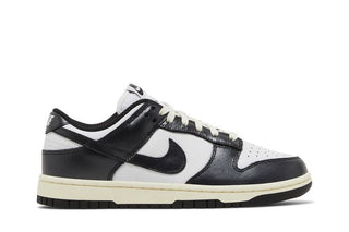 Nike Dunk Low 'Vintage Panda'