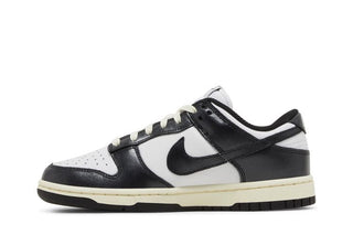 Nike Dunk Low 'Vintage Panda'