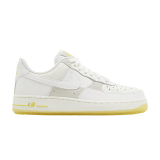 Nike Air Force 1 Low 'UV Reactive'