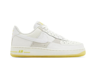 Nike Air Force 1 Low 'UV Reactive'