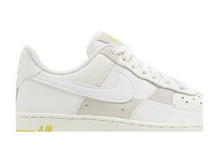 Nike Air Force 1 Low 'UV Reactive'