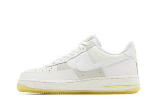 Nike Air Force 1 Low 'UV Reactive'