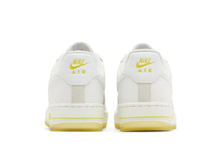 Nike Air Force 1 Low 'UV Reactive'
